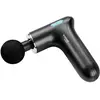 Pistolet de massage ECOMED de massage MG-50E chaud & froid