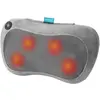 Ecomed Medisana Mc 25e Coussin De Massage Chauffant