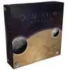 Asmodee Asmodée Asm Dune Imperium  Dwdd0001