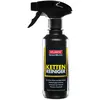 atlantic Chain Cleaner Spray 250ml