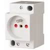 Prise modulaire - 00266876 - Moeller Eaton