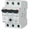 Eaton Régulateur de pression 3/4"" RU - Catégorie Réducteur de pression eau