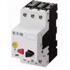 Disjoncteur moteur Eaton Eaton Moeller 4 6,3 a., 690 v c.a. ( Prix pour 1 )