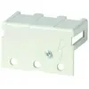 Eaton - Caches-bornes pour interrupteur-sectionneur Moeller ( Prix pour 1 )