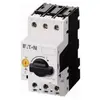 Eaton Disjoncteur de protection moteur Eaton PKZM0-0,25 072731 690 V/A...