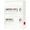 Eaton - Coffret Monté Câblé T2-F2 - T3-F3 (073000169)