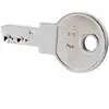 Clé de remplacement MS2 pour M22 - 000111764 - Eaton