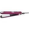 Lisseur Aeg Hc 5680, Technologie Céramique, Antistatique, Chauffage Rapide, Température Co