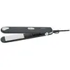 Aeg Hair Straightener Hc 5680 Anthracite 1 pc