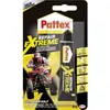 Pattex colle universelle Repair Extreme colle forte, tube de