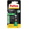 Pattex Colle instantanée POWER easy GEL, tube d 