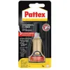 Pattex Colle instantanée liquide Matic, bouteille 3 g