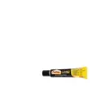 Pattex Colle universelle multi, sans solvant, tube de 20 g ()