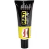Colle transparente tout support 50g pattex pakm2 9h pakm2