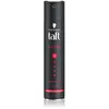 Schwarzkopf Taft Power laque cheveux fixation extra forte 250 ml