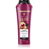 Schwarzkopf Shampoing Premium Color Boost & Fortifiant Cheveux - 250 ml