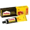 Henkel colle forte pattex-compact 125g 122122