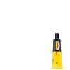 Pattex compact colle résistante wa 84 contenu:50g jaunâtre(071134 pt50) 122114
