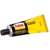 Pattex wa34 colle forte 50 g 743410