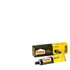 Pattex wa37 colle forte 125 g 743415