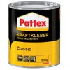 Henkel colle de contact px6 classic 650 g