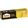 Staedtler colle transparente pattex 50 g 743370