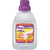Metylan Décolleur pour papier peint Metylan MAL05 500 ml