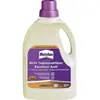 METYLAN Décolleur actif papiers peints difficiles - 1 L