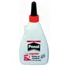 Henkel Ponal Express Colle A Bois, Sans Solvant, Tube De 60 G
