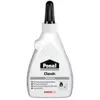 Henkel Colle à bois - PONAL - Classic - Sans solvants - Flacon de 12