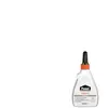 Staedtler Ponal - Colle a bois 120g (f) (Par 12)