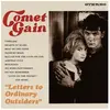 Letters To Ordinary Outsiders