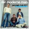 Tapete / Indigo Der Moderne Man - Jugend Forscht (Singles, Eps And Demos 1980-1983) [Vinyl Lp]