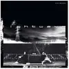 Bureau B / Indigo Cités Analogues [Import]