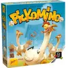 Gigamic - Pickomino - Jeu de société