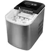 Machine à Glaçons Medion MD17739 120 W 700 ml