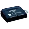 OMRON manguito Tension Easy Negro 22-42,Accessoire original d’ OMRON