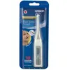 OMRON Thermomètre Rectal Flex Temp Smart