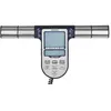 Analyseur de composition corporelle OMRON BF-511 - Bleu Marine