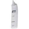 OMRON Thermomètre auriculaire numérique Gentle Temp 520
