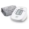 OMRON X2 Basic Tensiometre automatique