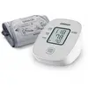 Omron M2 Basic Tensiomètre numérique pour bras supérieur