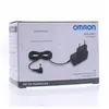 Omron Adaptateur Secteur | 1 pièce