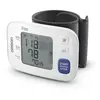 Montrôle de la pression artérielle Cuff Omron HEM-6181-E 