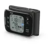OMRON RS7 Intelli IT Tensiomètre poignet connecté Bluetooth