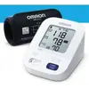 Omron M3 Comfort HEM-7155-E Tensiomètre Électronique