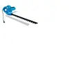 GÜDE GÃ¼de GHS 510 P / 94001 Taille-haies 500 W (Import Allemagne) 
