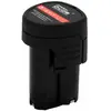 Güde - Batterie / Accu Li-ion 12 v - 2.0 Ah pour outils sans fil