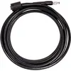Tuyau HD-225-6 / 6 mètres pour nettoyeur haute pression G85927