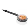 Güde - Brosse rotative nettoyeur haute pression G85924-G85925-G85926-G85